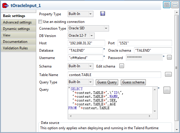 use_case_toracleinput_2.png