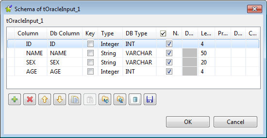 use_case_toracleinput_3.png