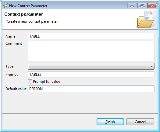 use_case_toracleinput_4.png