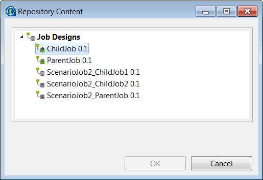 use_case_trunjob2-tosbd.png