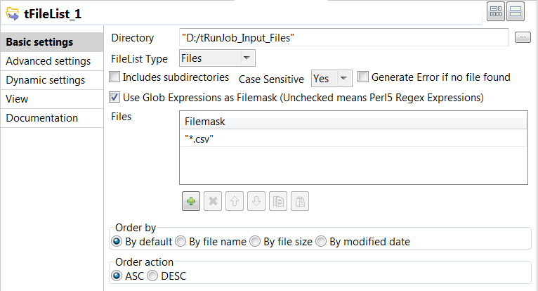 use_case_trunjob5.png