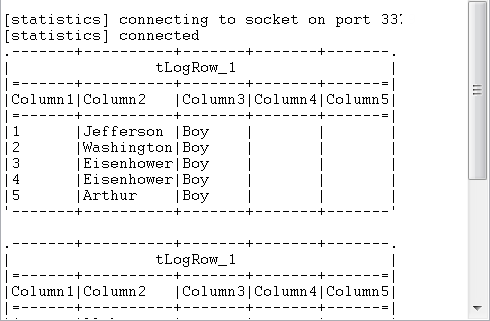 use_case_trunjob6.png