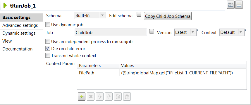 use_case_trunjob7.png