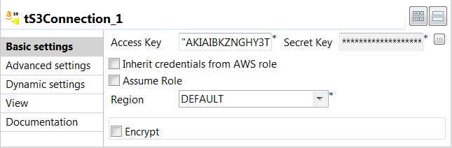 use_case_ts3put_2.png
