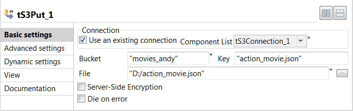 use_case_ts3put_3.png