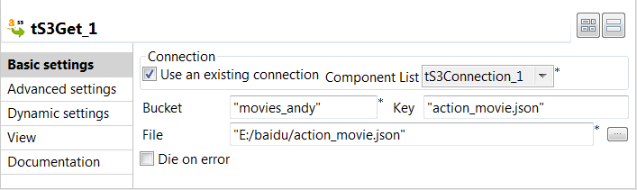 use_case_ts3put_4.png