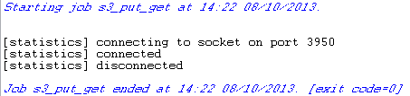 use_case_ts3put_5.png