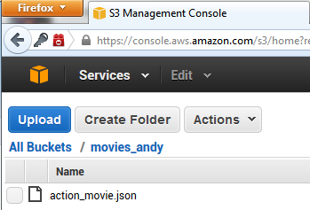 use_case_ts3put_6.png