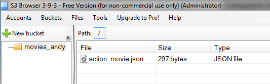 use_case_ts3put_7.png