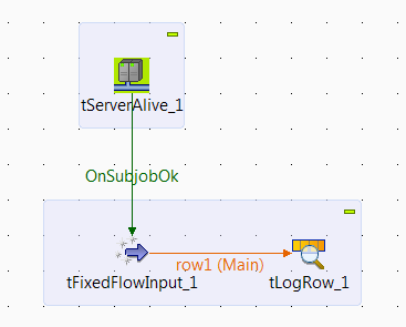 use_case_tserveralive_1.png