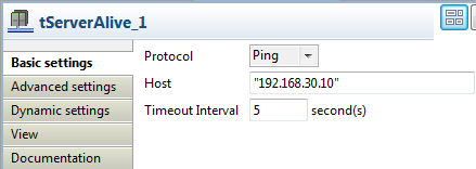 use_case_tserveralive_2.png