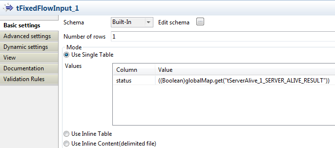 use_case_tserveralive_4.png