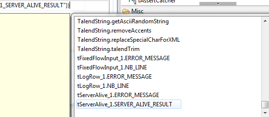use_case_tserveralive_6.png