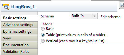 use_case_tserveralive_7.png