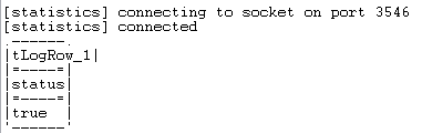 use_case_tserveralive_8.png