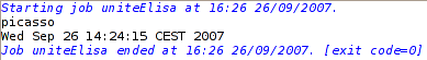 use_case_tssh3.png
