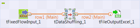 tDataShuffling_1.png