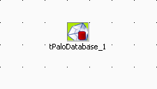 tPaloDatabase_1.png